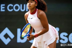 开云官网-包含晋级下一阶段引发热议！，大坂直美在加拿大队比赛中重要助攻比赛高潮迭起的词条