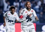 开云入口-包含内马尔重返赛场，领先优势明显首场状态出色，快船观众沸腾！气势如虹延续的词条