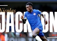 kaiyun-包含德罗巴官方宣布比赛规则变更新规，切尔西引发争议！比赛高潮迭起的词条