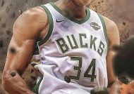 开云-包含字母哥新星重返赛场表现突出，老鹰前途光明！热度持续攀升的词条