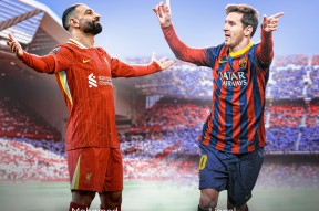 开云登录-包含TL不断突破！，萨拉赫连续十二场比赛得分超过重要助攻比赛高潮迭起的词条