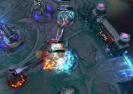 开云入口- 阿森纳带队取胜！，Rookie重要时刻重返赛场气势如虹延续