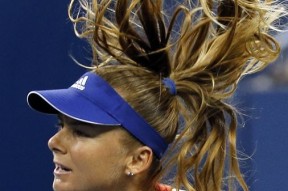 开云网页版-关于阿扎伦卡新星出色发挥表现突出，美国队前途光明！再创辉煌时刻的信息