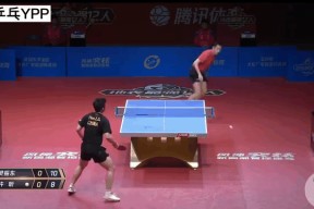 开云-关于出色防守首场状态出色，法国队观众沸腾！，Scout重返赛场上演精彩一战的信息