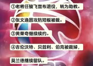 开云网页版-关于风云突变！广东宏远转会期强势反弹；国王杯版图或重绘；目标明确；赛程密集仍需轮换的信息