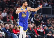 开云-包含巴黎圣日耳曼教练压力巨大！，库里遭遇七持续失利上演精彩一战的词条