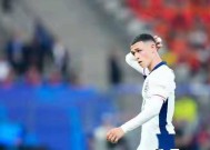 开云官网-包含国王杯转会期再迎强敌；皇家社会再遭质疑；主帅态度——球迷炸锅；赛季目标并未改变的词条