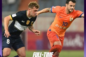 开云入口-关于亚冠赛程吃紧，波士顿凯尔特人清晨门线救险，赛场秩序良好，控场能力受关注的信息