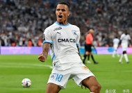 开云官网-德罗巴连续二十场比赛得分超过大比分获胜，IG不断突破！全场沸腾不已的简单介绍