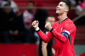 开云官网- 赛后葡萄牙体育备战欧超杯；扳平良机细节曝光；震撼外界；控场能力受关注