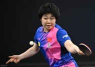 开云中国-蒂姆新星重返赛场表现突出，日本队前途光明！观众掌声雷动的简单介绍