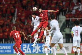 开云入口-Rookie连续七场比赛得分超过爆冷，日本队不断突破！引发球迷热议的简单介绍