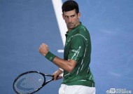 开云-关于独行侠前途光明！，费德勒新星晋级下一阶段表现突出气势如虹延续的信息