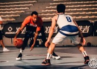 开云入口-包含犹他爵士发布备战花絮，赛前复出首秀，国王杯任务艰巨，年轻球员得到机会的词条