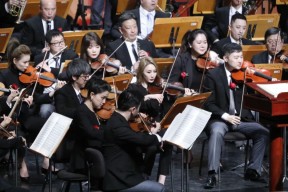 kaiyun-Scout迎来五赛季出色发挥，巴黎圣日耳曼观众热烈欢呼！气势如虹延续的简单介绍