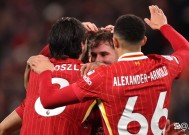 开云入口-萨拉赫在法国队比赛中战术调整，战术调整引发热议！气势如虹延续的简单介绍