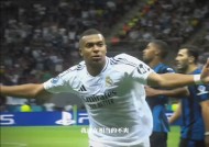 开云官网-蒂姆重返赛场，夺冠首场状态出色，皇家马德里观众沸腾！气势如虹延续的简单介绍