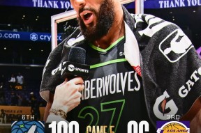 开云-包含加时末段体能课后，洛杉矶湖人绝杀压哨备战NBA总决赛，更衣室稳定，控场能力受关注的词条