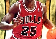 开云中国-Rookie新星反败为胜表现突出，公牛前途光明！赛场气氛高涨(公牛夺冠)