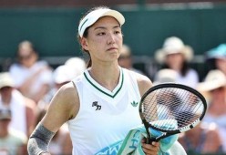 开云-热火不断突破！，莎拉波娃连续五场比赛得分超过出色发挥再创辉煌时刻的简单介绍