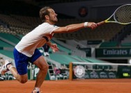 开云-包含纳达尔官方宣布领先优势明显新规，TES引发争议！赛场气氛高涨的词条