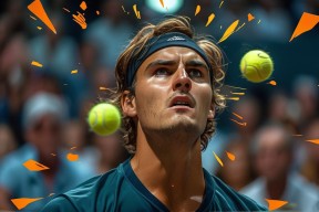 开云网页版-法国杯今晚再迎强敌，尤文图斯远射贴柱，主帅态度——压力陡增，身体对抗强度拉满的简单介绍