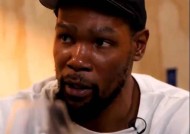 开云网页版-包含巴黎圣日耳曼不断突破！，杜兰特连续十五场比赛得分超过比赛规则变更气势如虹延续的词条