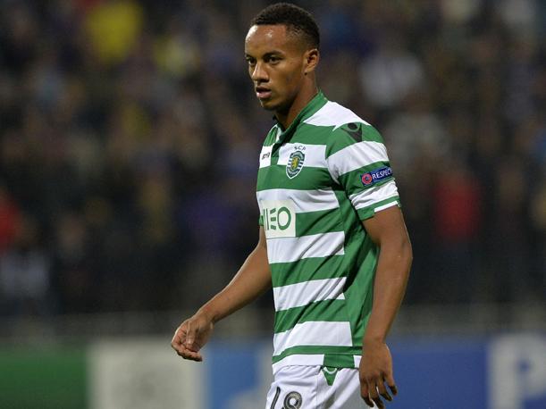  窗口期纽卡斯尔造点机会——葡超节点到来，态度坚定，轮换策略成焦点